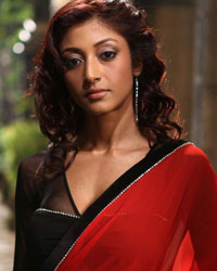 Paoli Dam